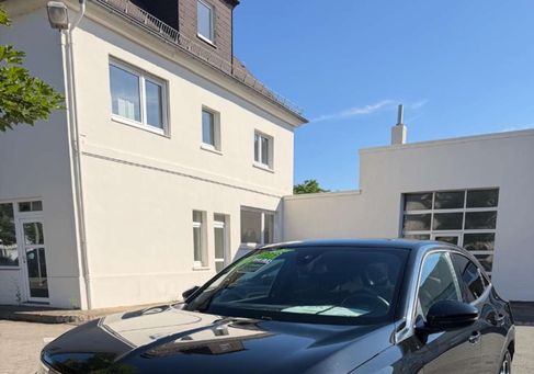 Opel Mokka, 2022 2