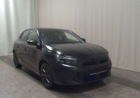 Opel Corsa, 2024 3