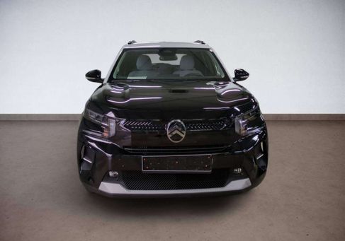 Citroën C3, 2025 3