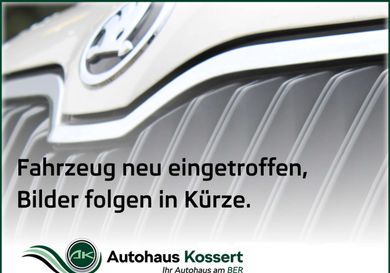 Skoda Karoq, 2018