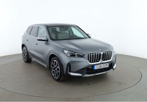 BMW, 2023 3