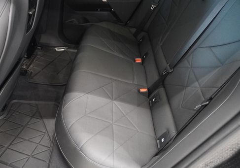 BMW iX, 2022 3