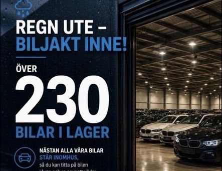 BMW X5 M50, 2021 3