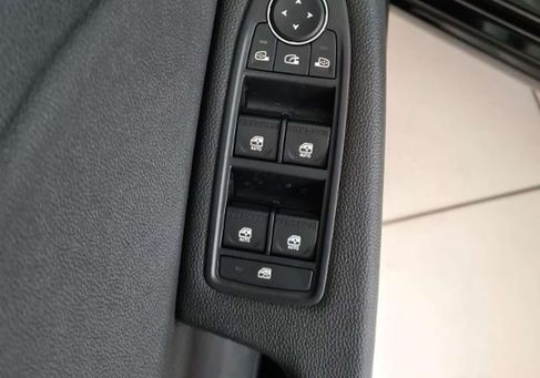 Mitsubishi Colt, 2025