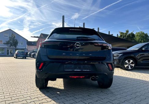 Opel Mokka, 2024 2