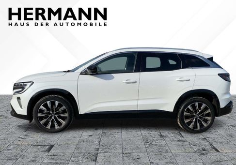 Renault Austral, 2023