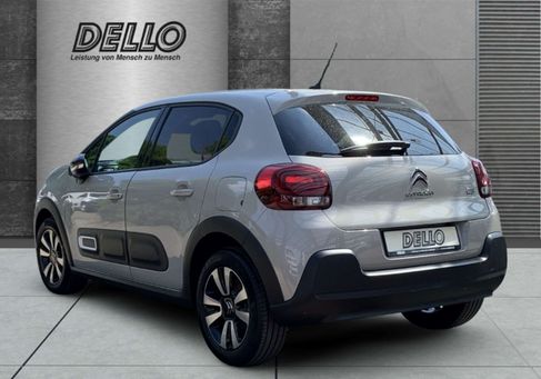 Citroën C3, 2024 3
