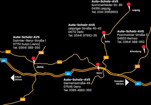 Mercedes-Benz CLA 250, 2020