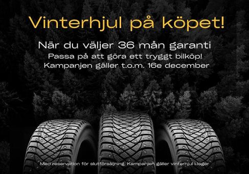 Mercedes-Benz GLE 350, 2023