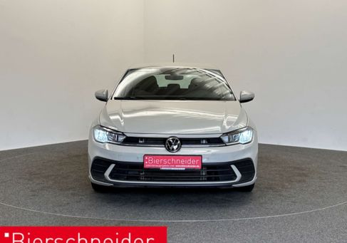 Volkswagen Polo, 2025 3