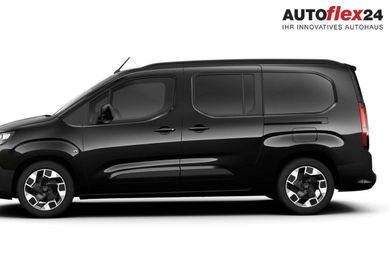 Fiat Qubo, 2026