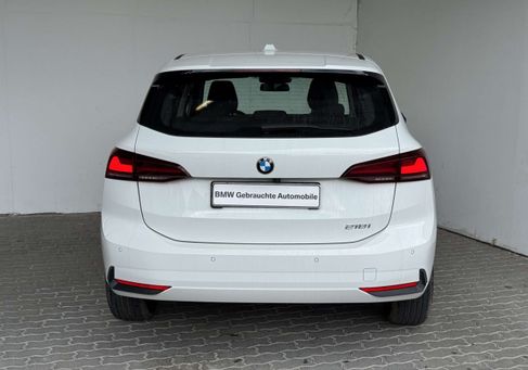BMW 218, 2023 3