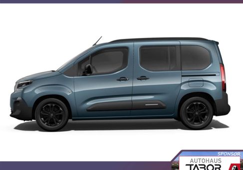 Citroën Berlingo, 2026 3