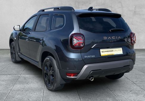 Dacia, 2024 3