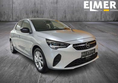 Opel Corsa, 2023