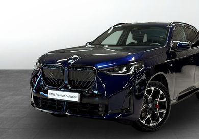 BMW, 2026