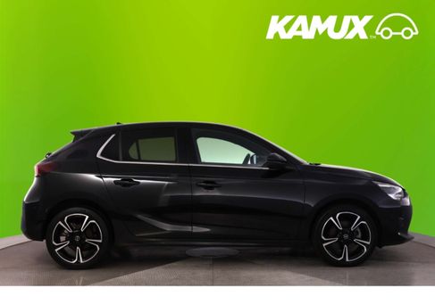 Opel Corsa, 2023 3