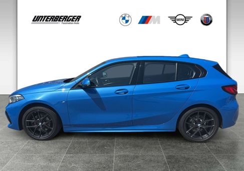 BMW 118, 2023 3
