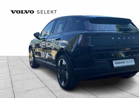 Volvo EX30, 2023