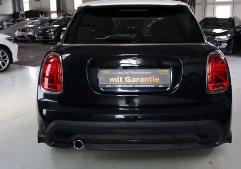 MINI Cooper, 2023
