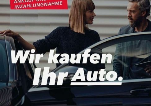 BMW 430, 2018