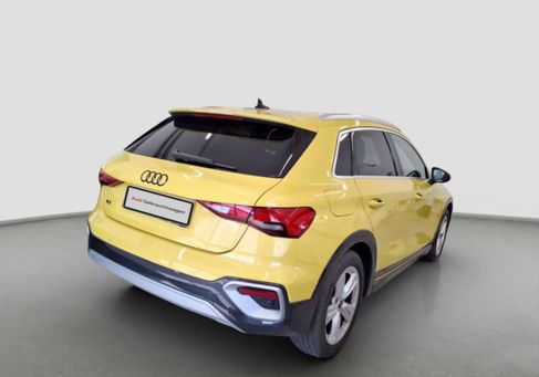 Audi A3, 2026 2