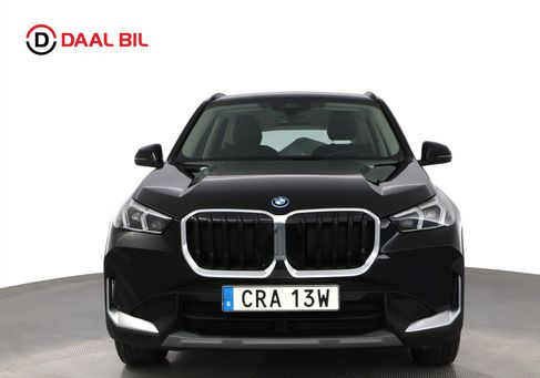 BMW X1, 2023 2