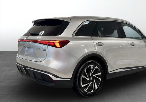 MG, 2026