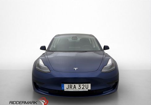 Tesla Model 3, 2023 2