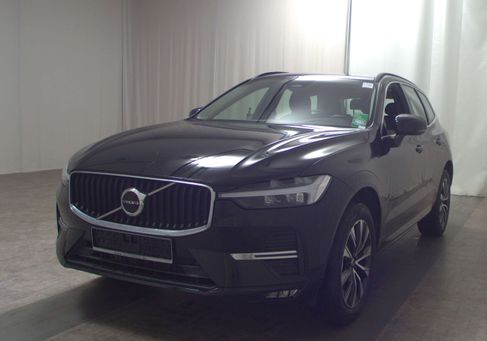 Volvo XC60, 2023 2