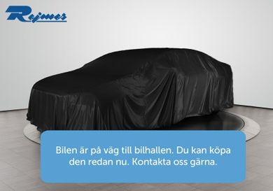 Volvo C40, 2023
