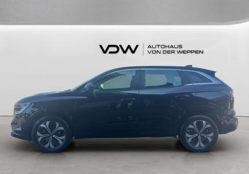 Renault Austral, 2023