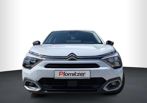 Citroën C4, 2024 3