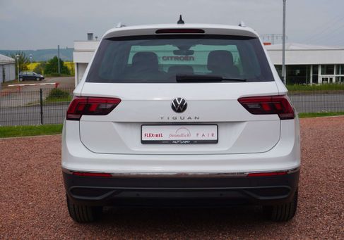 Volkswagen Tiguan, 2023 3