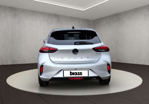 Opel Corsa, 2026 3