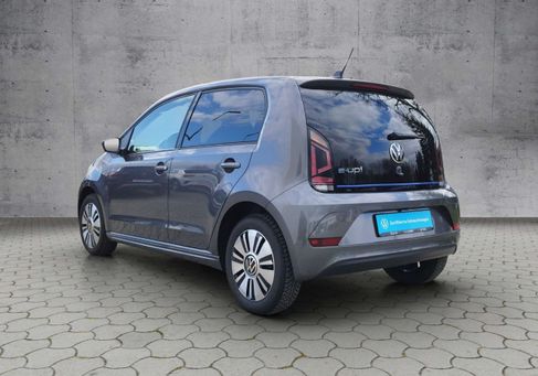 Volkswagen up!, 2023 3