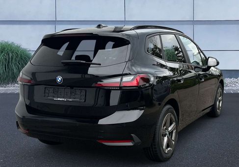 BMW 225, 2023 3