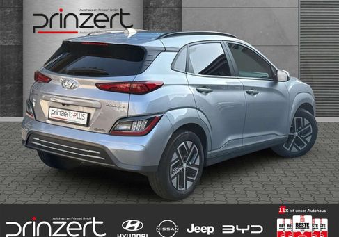 Hyundai Kona, 2024 3