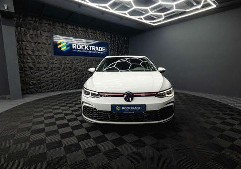 Volkswagen Golf, 2023 3