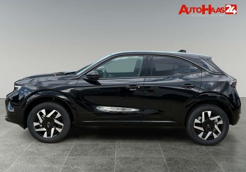 Opel Mokka, 2026 2