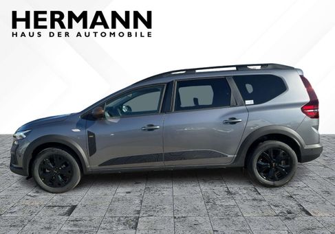 Dacia Jogger, 2024 2
