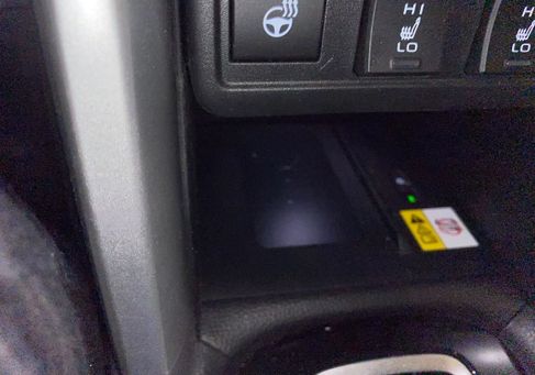 Toyota Corolla Cross, 2024