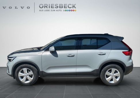 Volvo XC40, 2023 2