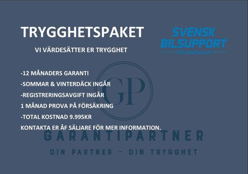 BMW 435 Gran Coupé, 2015