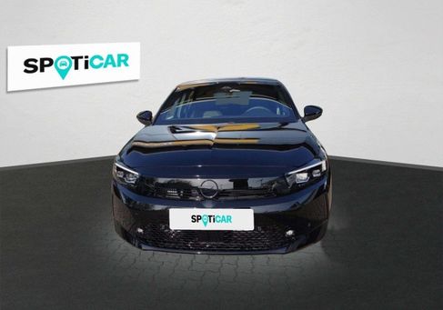 Opel Corsa, 2026 2