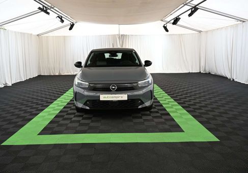 Opel Corsa, 2025 3
