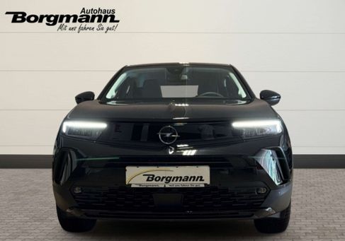 Opel Mokka, 2024 2