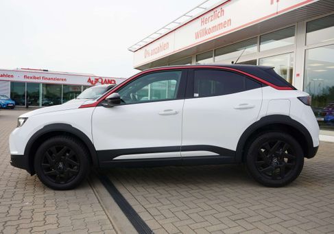 Opel Mokka, 2023 3
