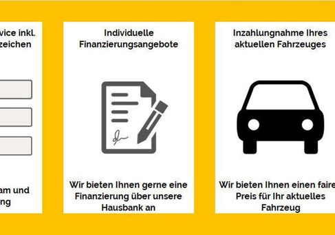 Volkswagen Touareg, 2019