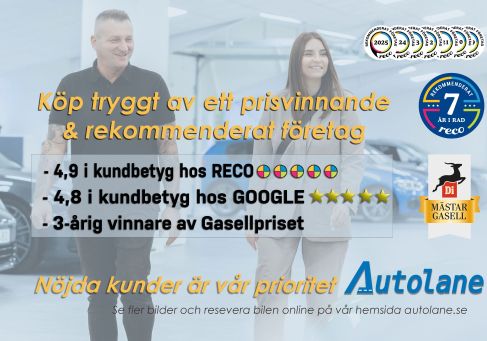 BMW 430 Gran Coupé, 2017